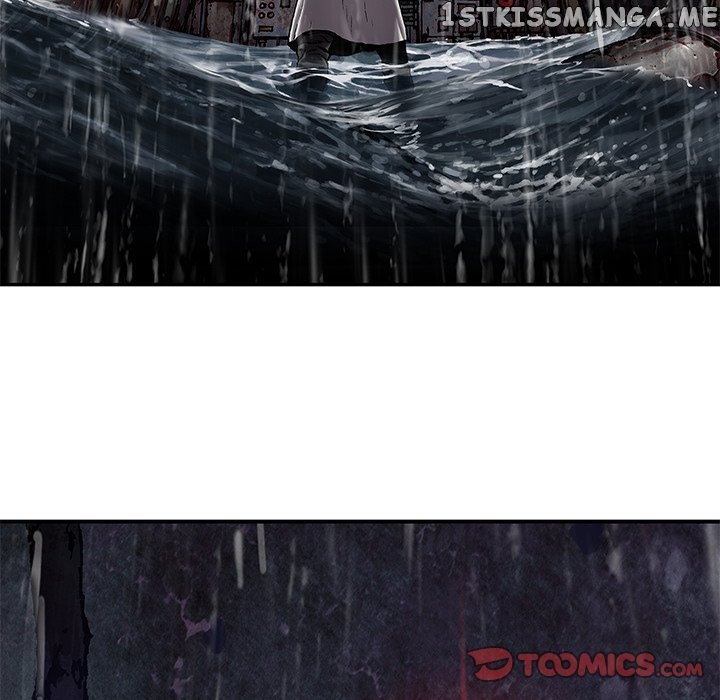 Leviathan, Chapter 117 image 094